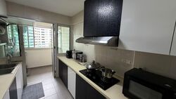 Blk 887A Treegrove@woodlands (Woodlands), HDB 4 Rooms #583356681